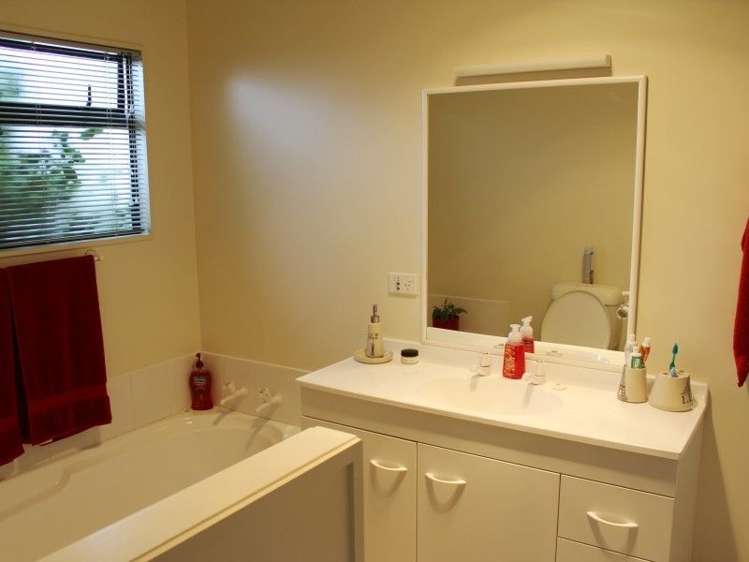 6 Hemi Street Waikanae_15