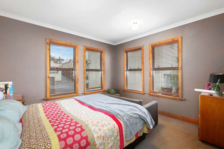 63 Stafford Street Dunedin Central_8