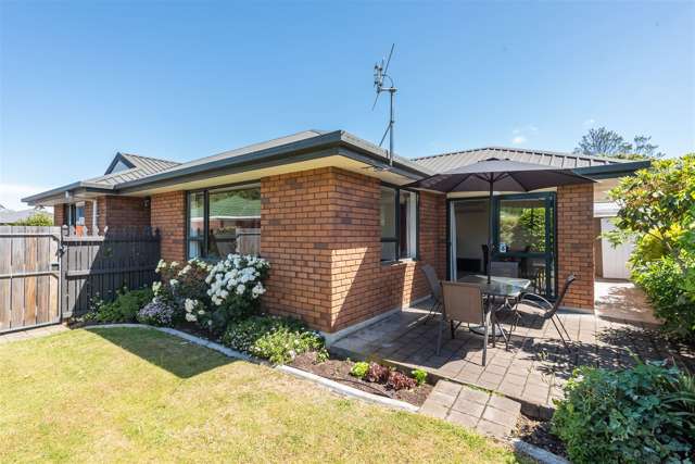 7 Butefield Lane Templeton_1