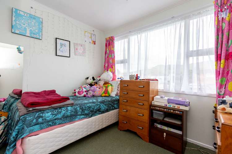 7 Shaw Avenue Paeroa_9