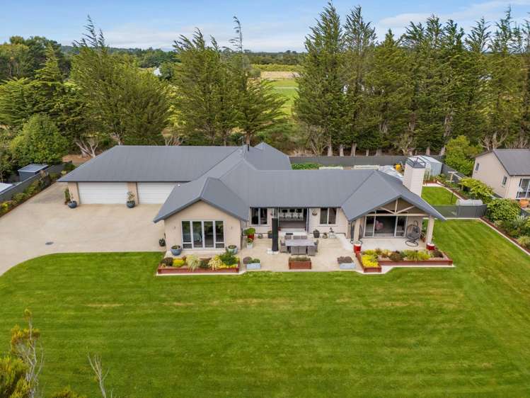 47 Matua Grove_0