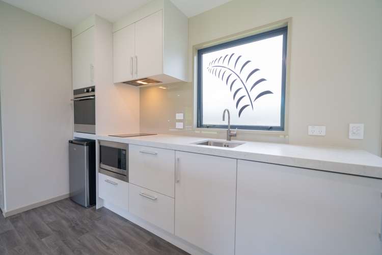 454b Te Anau Milford Highway Te Anau_19