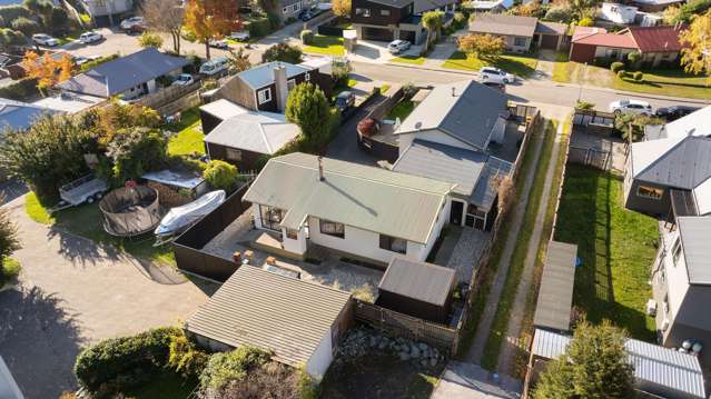 23b Kawarau Place Frankton_4