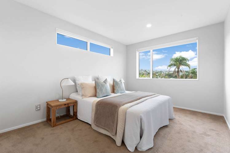 6C Seaview Road Milford_18