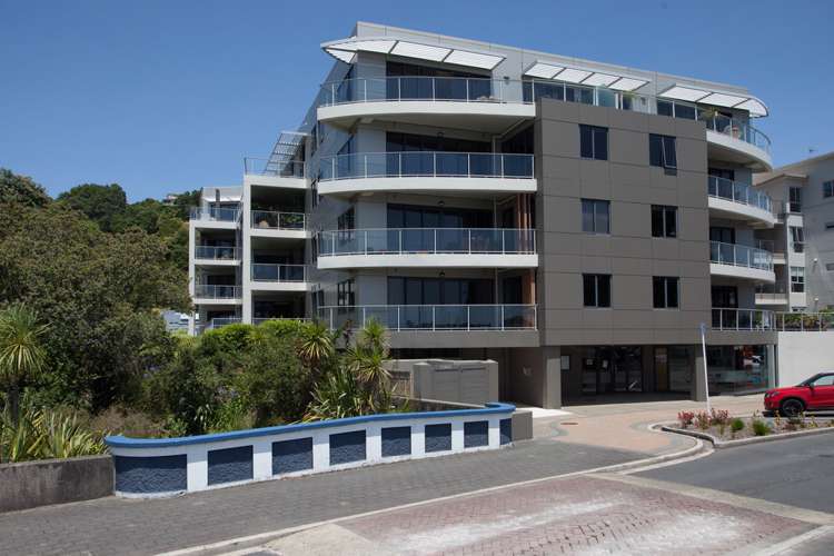 206/17 Quay Street Whakatane_10