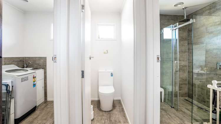 992B Glen Murray Road Rangiriri_17