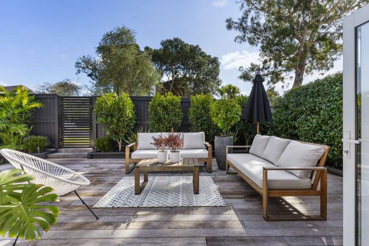 114 Allum Street Kohimarama_12