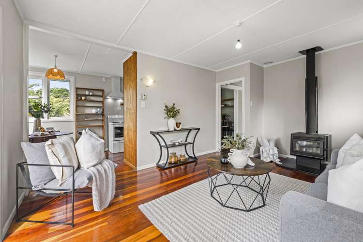3A Snowden Place_5