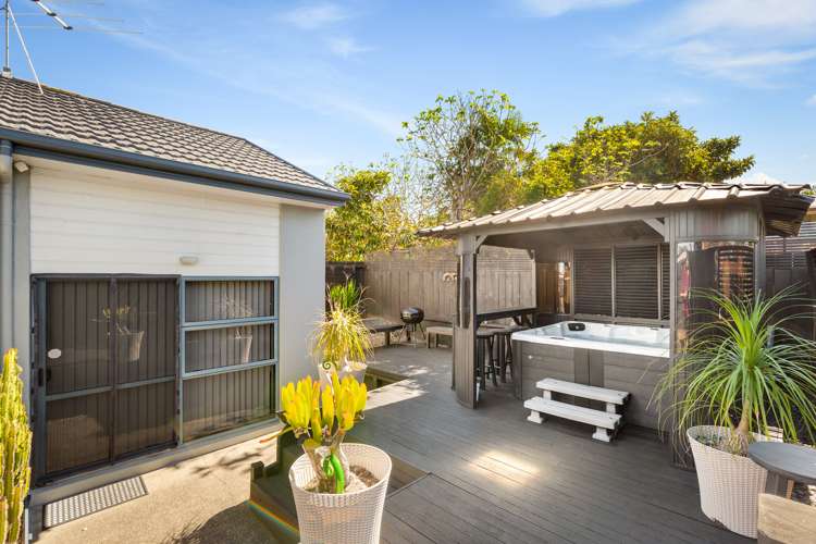 14a Lesa Annis Place Henderson_5