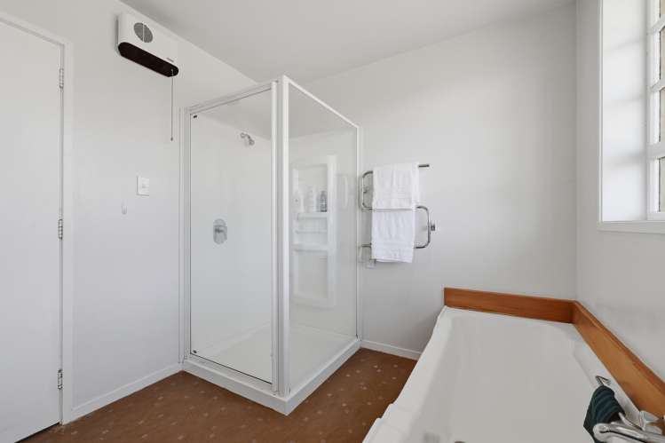 26 Botting Place Waverley_17