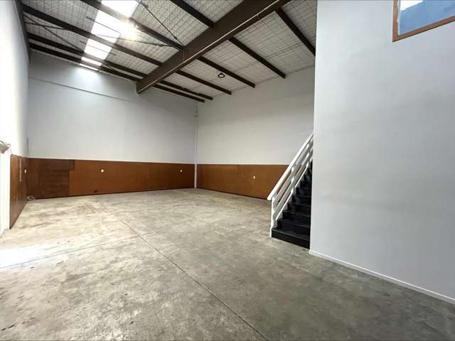 1/8 Keith Hay Drive Manukau_2