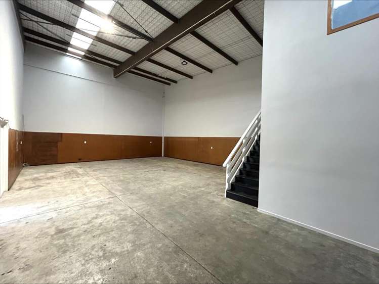 1/8 Keith Hay Drive Manukau_2