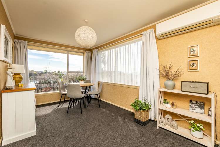 10 Hillsden Place Glenwood_7