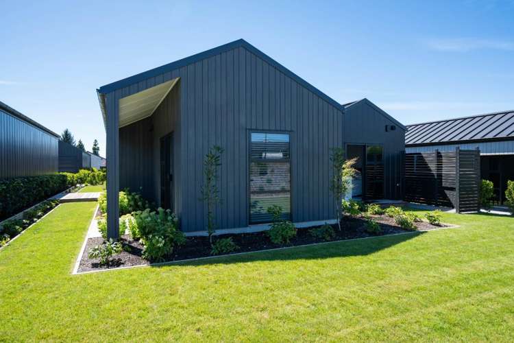 2 Sienna Way 2772_16