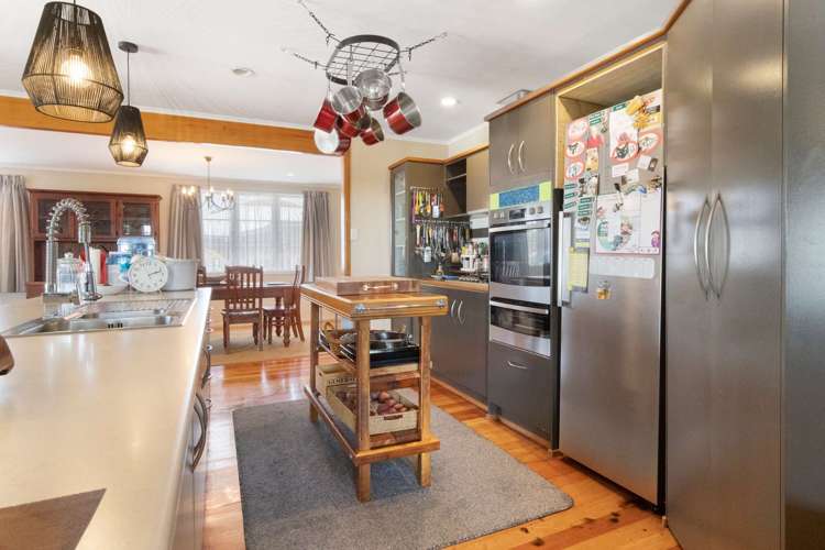 42 Camellia Drive Ngongotaha_6