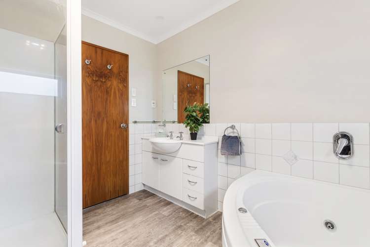 6 Renwick Place Hillmorton_6