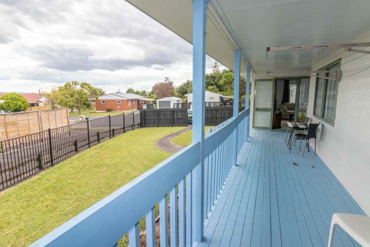 16 Keepa Avenue Paeroa_9