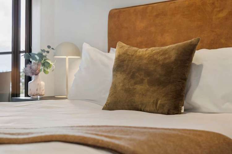 410/4 Bute Road Browns Bay_10