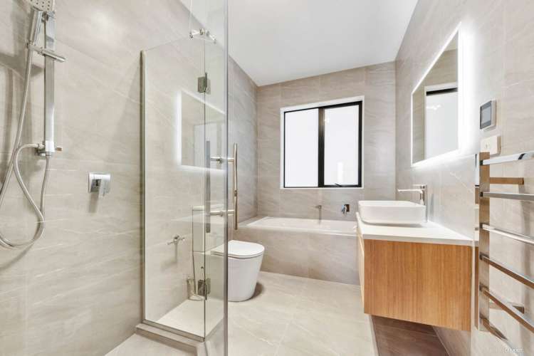 10 Clendon Court Pokeno_6