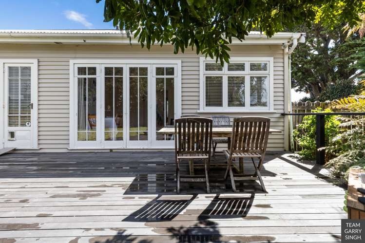 11 Allenby Road Papatoetoe_16