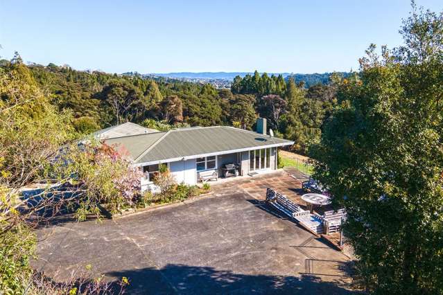 42 Albany Highway Greenhithe_1
