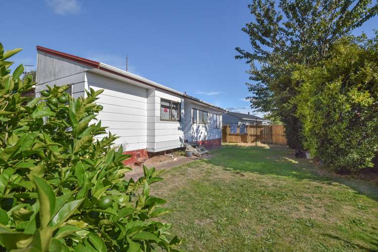 15A Beech Place Owhata_8