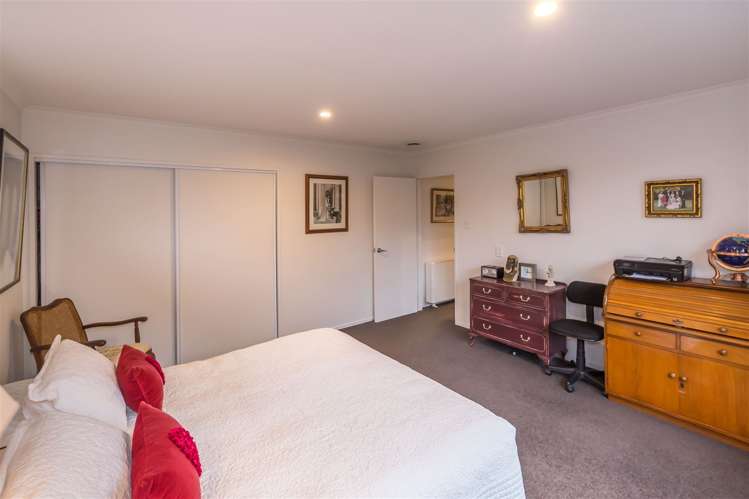 1/26 Idris Road Fendalton_19