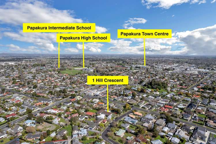 1 Hill Crescent Papakura_18
