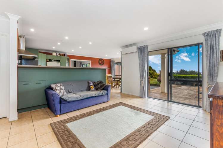 119 McGregor Road Clevedon_9