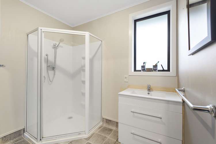 58 Overdale Street Putaruru_15