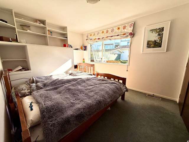 16 Mcfarland Street Remuera_4