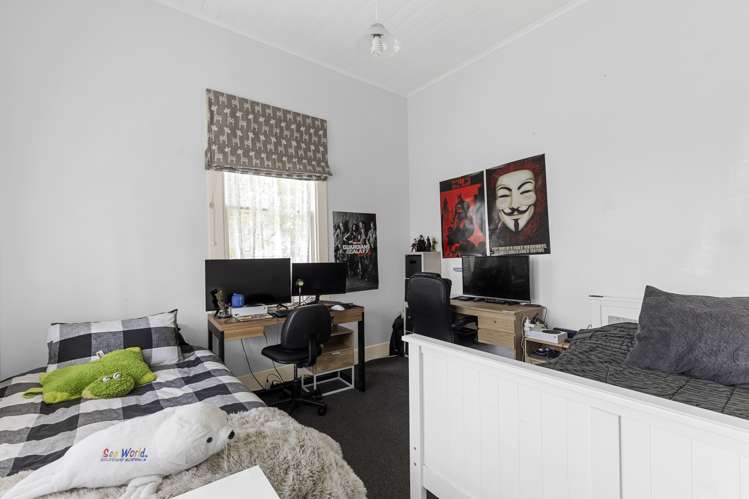 92a Milson Line Milson_6