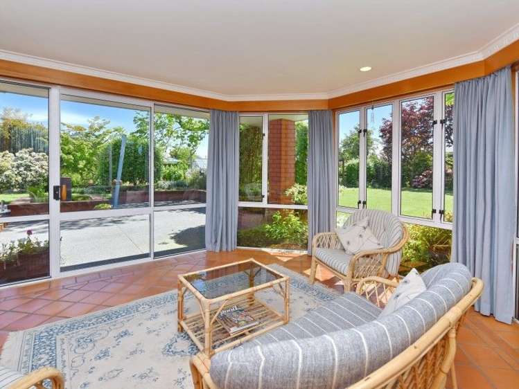 43 Durham Street Rangiora_7