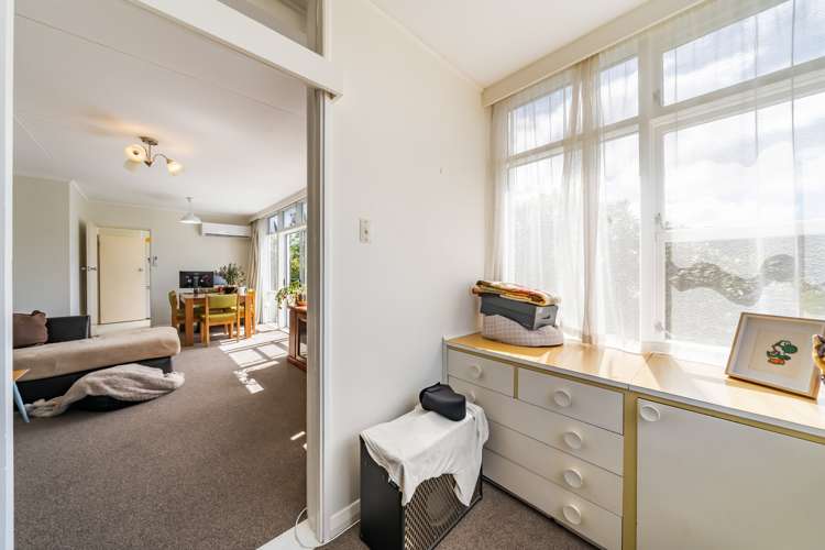 3/144 Mairangi Road Wilton_9