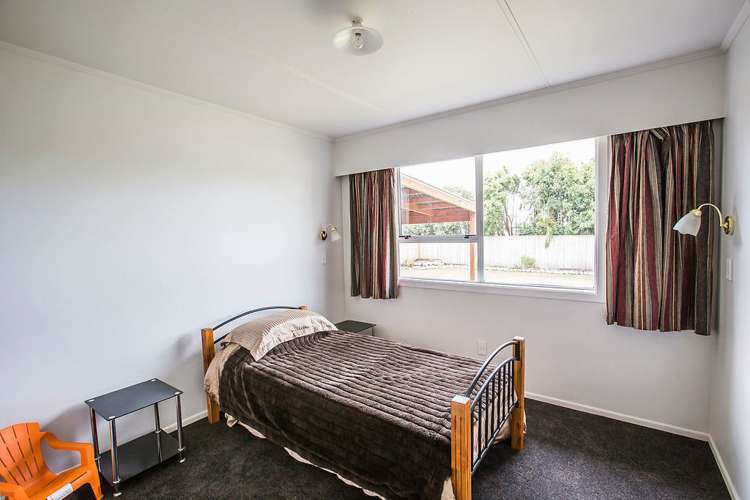 10 Mary Street Masterton_11