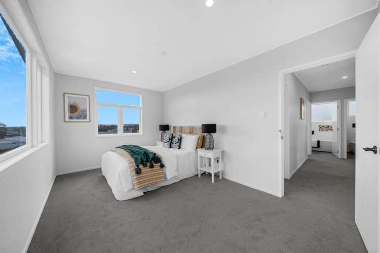 29 Mack Place Papakura_7