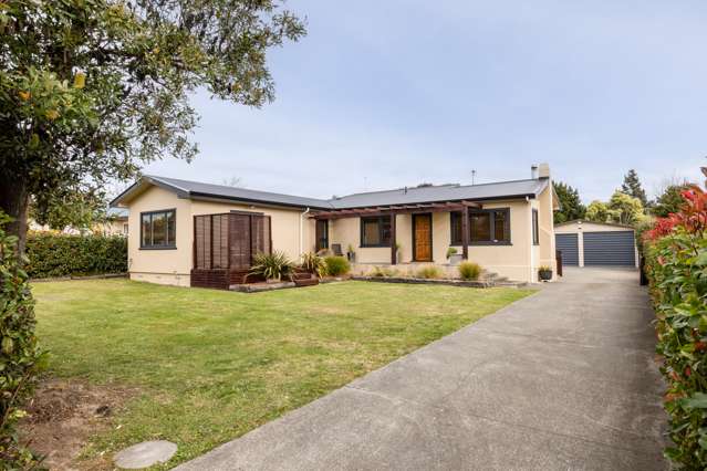 23 Guthrie Road Havelock North_3