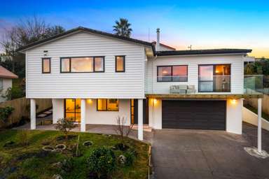 9 Rubens Lane_4