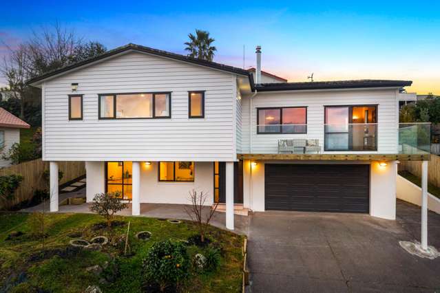 9 Rubens Lane West Harbour_4