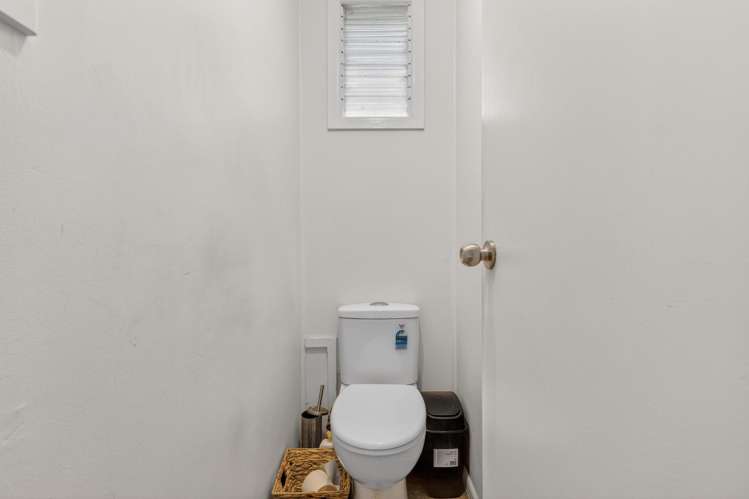 191 Balmoral Drive Tokoroa_8