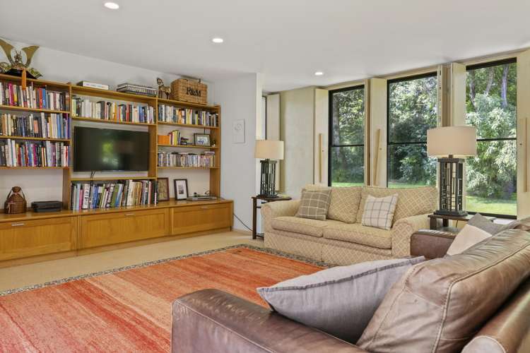 194 and 196 State Highway One Waitahanui_21