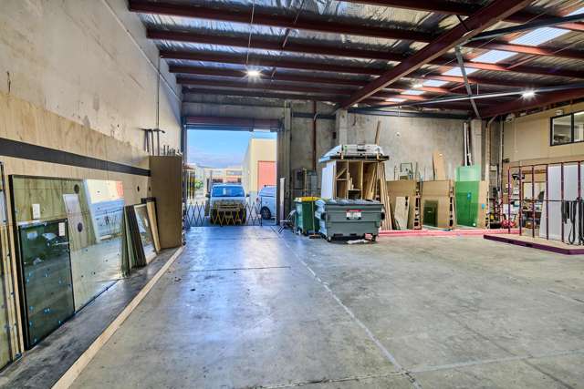 7/477 Hutt Road Alicetown_4