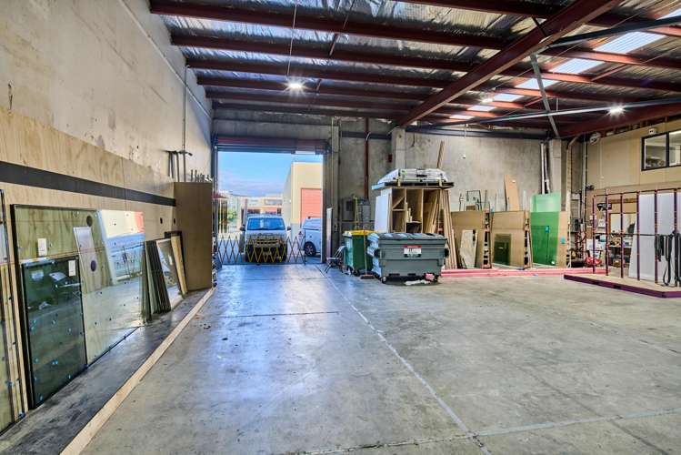 7/477 Hutt Road Alicetown_4