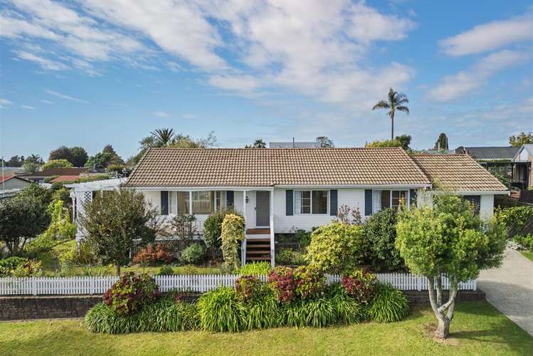 5 Clydesburn Avenue Te Puke_12