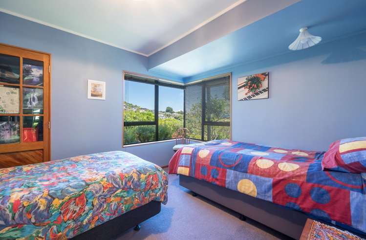 18 Barrington Place Richmond_22