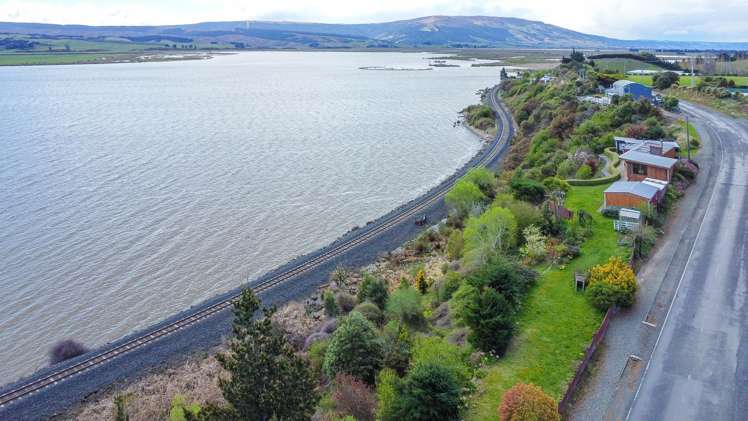 17 Titri Road Waihola_28