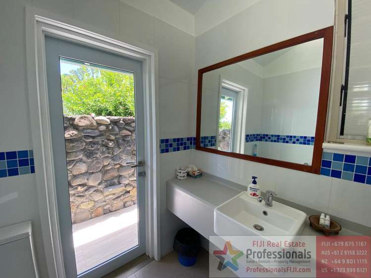 Address withheld Taveuni_34