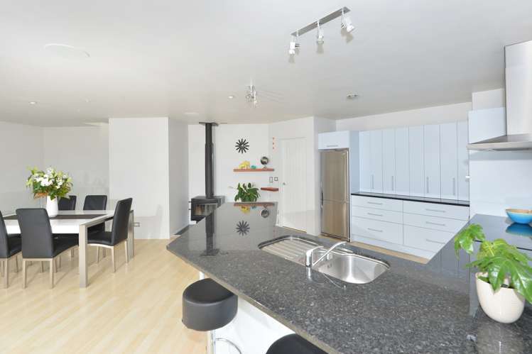 22 Bellwood Lane (Pvt) Kamo_4