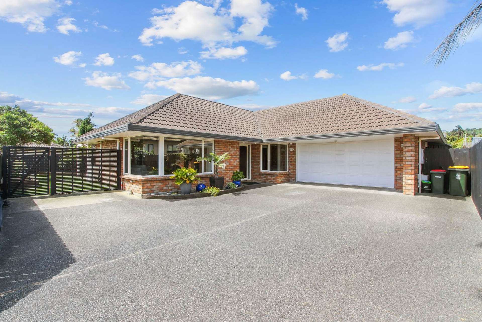 194 Kilkenny Drive Dannemora_0