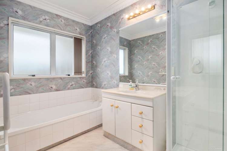 394a Hillsborough Road Mount Roskill_15